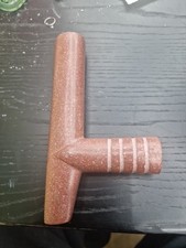 Piece native american for sale  AMMANFORD