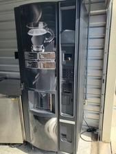 Usi 3205 ada for sale  Lakeland