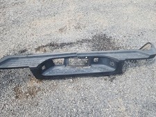 Sierra silverado rear for sale  New Columbia