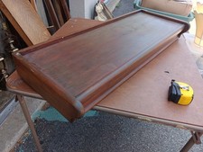 freestanding bookcase for sale freestanding bookcase for sale Annapolis