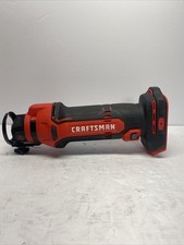 craftsmen power tools for sale  Dacula