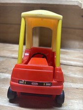 Little tikes dollhouse for sale  Janesville