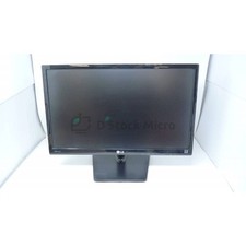 Ecran moniteur 22mp47d d'occasion  Briec