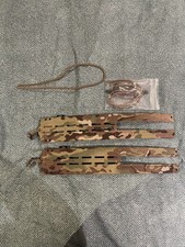 Axl advanced equinox for sale Axl advanced equinox for sale  ULVERSTON