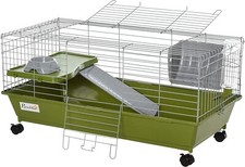 Pawhut small animal for sale  El Monte