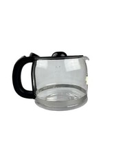 Russel hobbs kaffeekanne gebraucht kaufen  Bonn