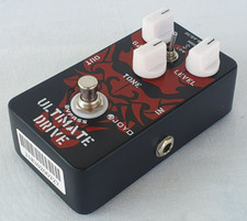 Joyo ultimate drive for sale  BOURNEMOUTH