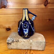 Vintage stoneware pottery for sale  West Falls