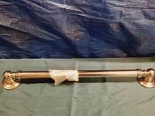 New moen kingsley for sale  West Terre Haute