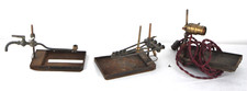 Three magic lantern for sale  BOURNEMOUTH
