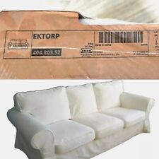 Ektorp 3er sofa gebraucht kaufen  Speyer