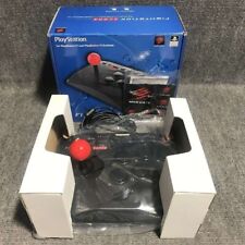 Usado, MAD CATZ FIGHTSTICK ALPHA SONY PLAYSTATION 4 PS4 PS3 comprar usado  Enviando para Brazil