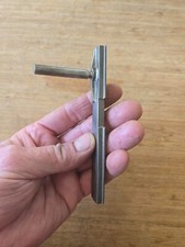 Antique stanley combination for sale  Benicia