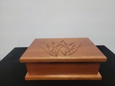 Vintage carved timothy for sale  Danville