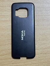 Coperchio originale nokia usato  Melfi