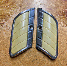 Usado, Luzes Ford Victoria Dome 1951 (2) comprar usado  Enviando para Brazil