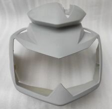 Tete fourche z750 d'occasion  Darnétal