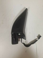 Golf mk5 offside for sale  LISKEARD