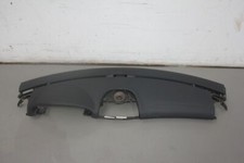Mercedes benz w215 gebraucht kaufen  Langweid a.Lech