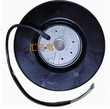 R2e190 ao26 ventilatore usato  Spedire a Italy