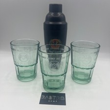 Bacardi set cocktail gebraucht kaufen  Bindlach