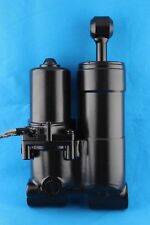 Service rebuild evinrude for sale  Spring Hill