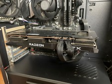 Amd radeon 6700 for sale  Fort Lauderdale