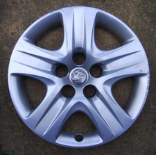 Vauxhall insignia inch for sale  TELFORD