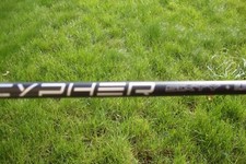 Project cypher sixty for sale  WALTHAM CROSS