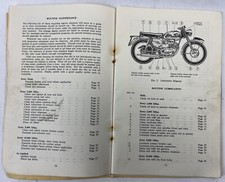 bsa hornet for sale bsa hornet for sale Ithaca