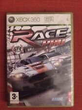Usado, RACE Pro (Xbox 360) PAL ESP COMPLETO comprar usado  Enviando para Brazil