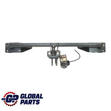 Mercedes w246 anhängerkupplun gebraucht kaufen  Versand nach Germany