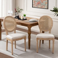 Soarflash french dining for sale  Grand Prairie