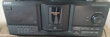 cd jukebox players for sale cd jukebox players for sale ST. NEOTS