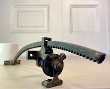 Reclaimed leggot fanlight for sale  HERTFORD