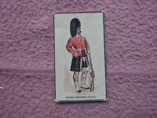 Hill types british for sale  NEWBURY