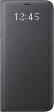 Original samsung etui d'occasion  Lyon IX