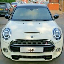 2020 mini door for sale  SCUNTHORPE
