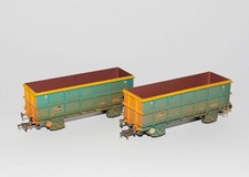 bachmann set for sale bachmann set for sale WORCESTER