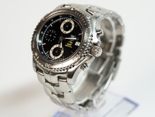 Tag heuer ayrton for sale  Boca Raton