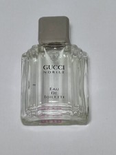 Mignon miniatura edt usato  Castellana Grotte