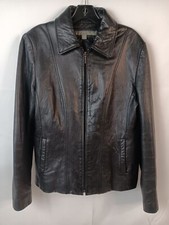 kenneth womens jacket cole for sale kenneth womens jacket cole for sale Hyattsville