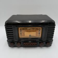 Wards airline radio for sale  Vancouver