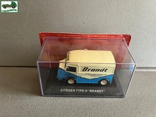 Voiture miniature camion d'occasion  Vidauban
