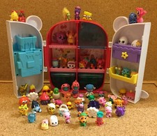 Rare kindi kids for sale  EXETER