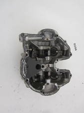 Coperchio testa honda usato  Milano