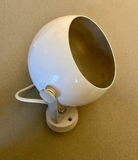 Applique concorde eyeball d'occasion  Annonay