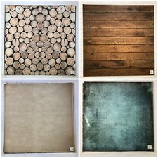 Lot vinyl photography for sale  Temecula