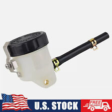Brake master cylinder for sale  Temecula