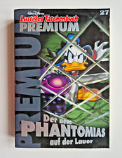 Ltb premium phantomias gebraucht kaufen  Marl